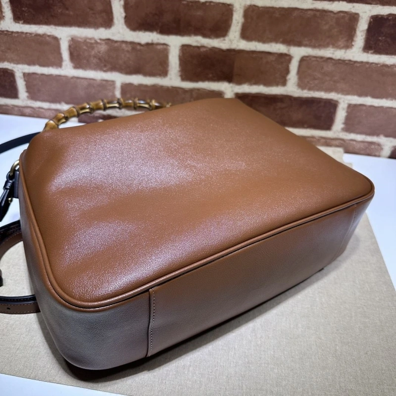 Gxccx Top Handle Bags Popular 49353