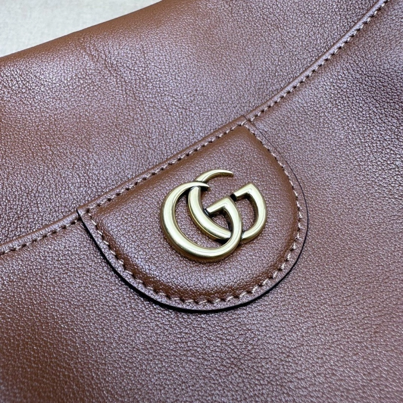 Gxccx Top Handle Bags Popular 49353