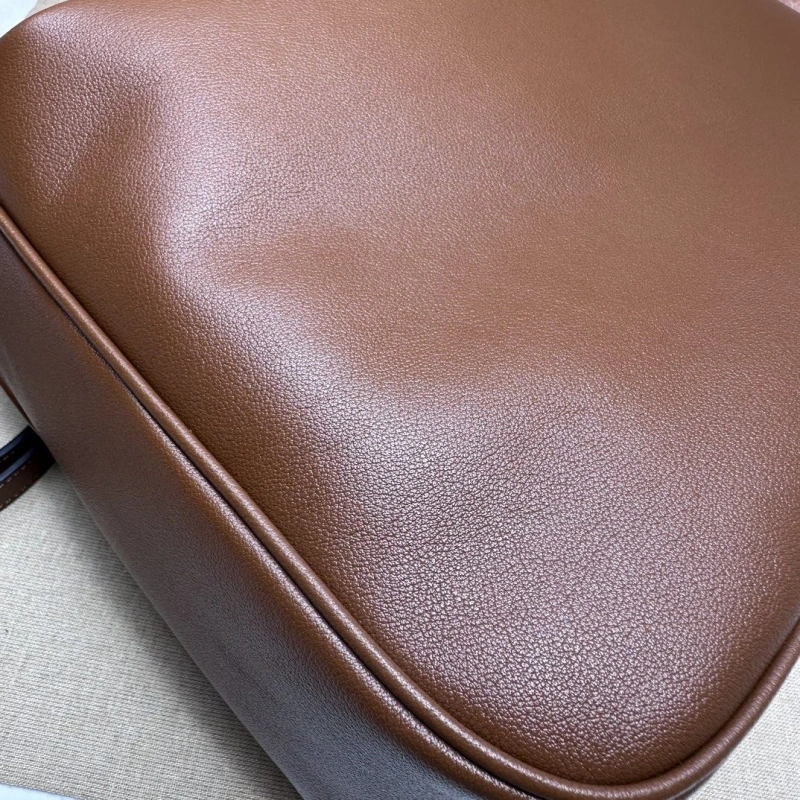 Gxccx Top Handle Bags Popular 49353
