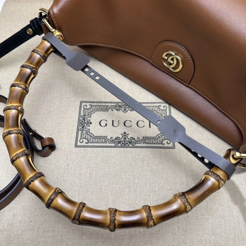 Gxccx Top Handle Bags Popular 49353