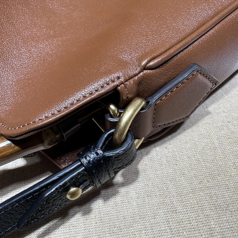 Gxccx Top Handle Bags Popular 49353