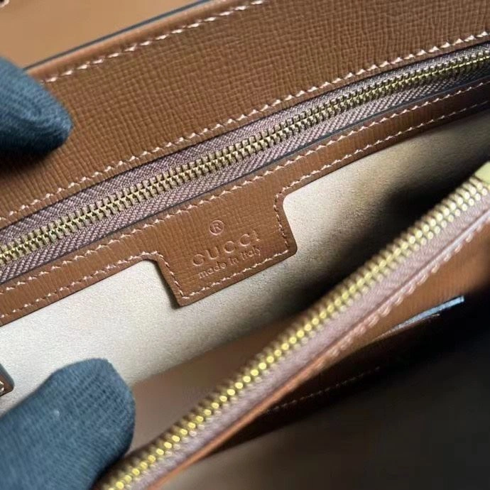 Gxccx Top Handle Bags WellDesigned 49385