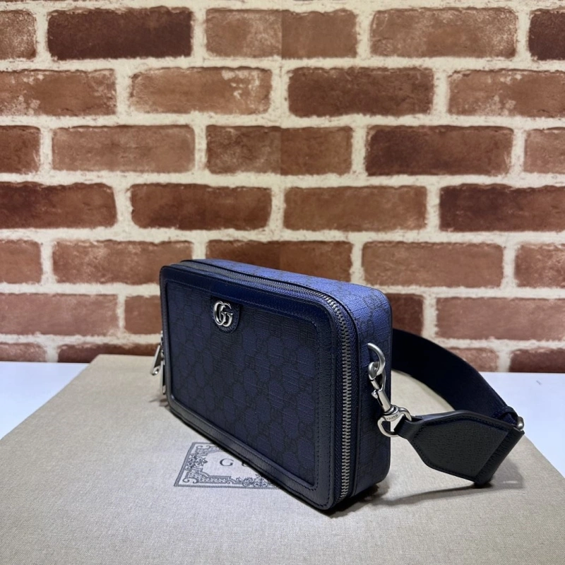 Gxccx Satchel Bags Classic 50021