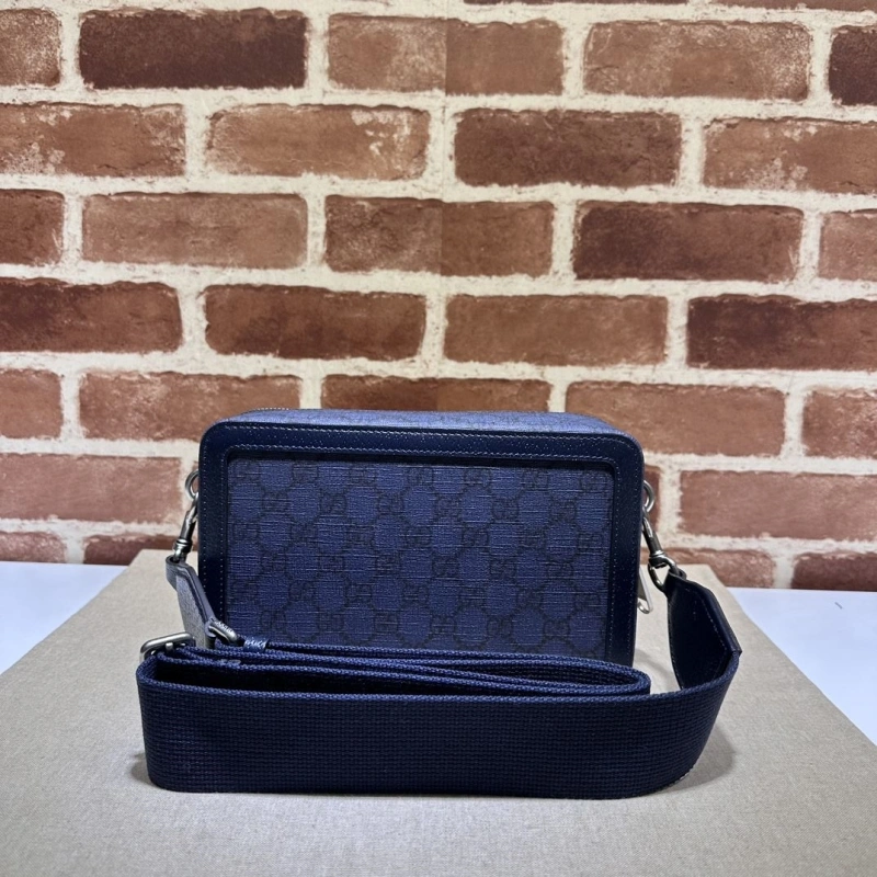 Gxccx Satchel Bags Classic 50021