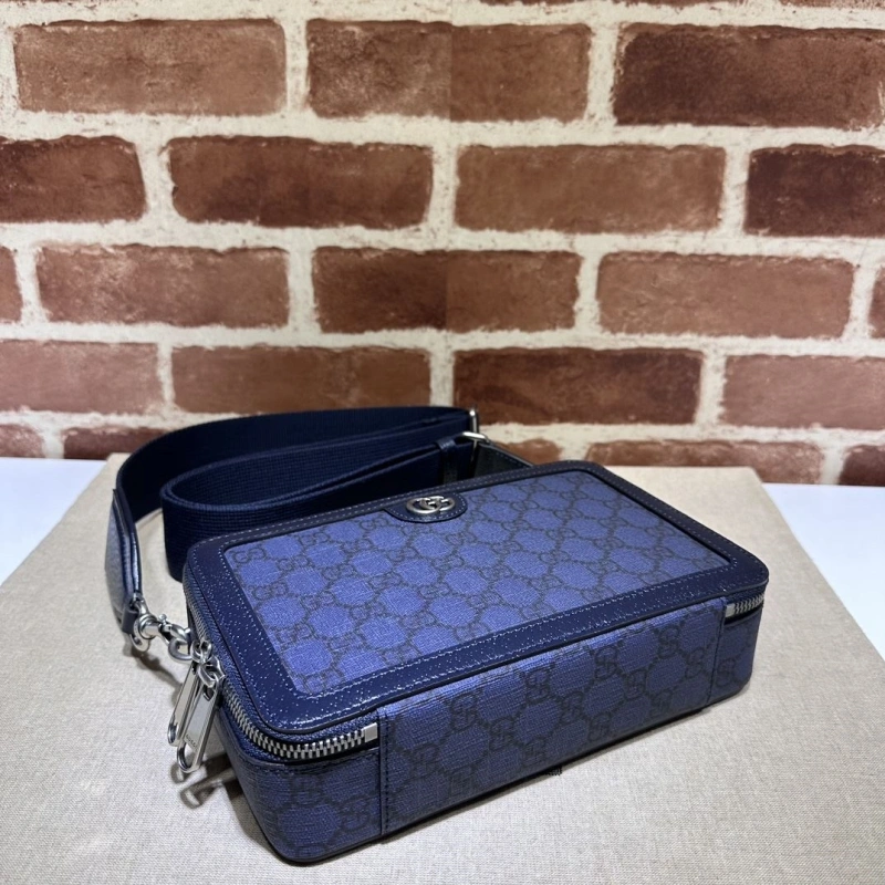 Gxccx Satchel Bags Classic 50021