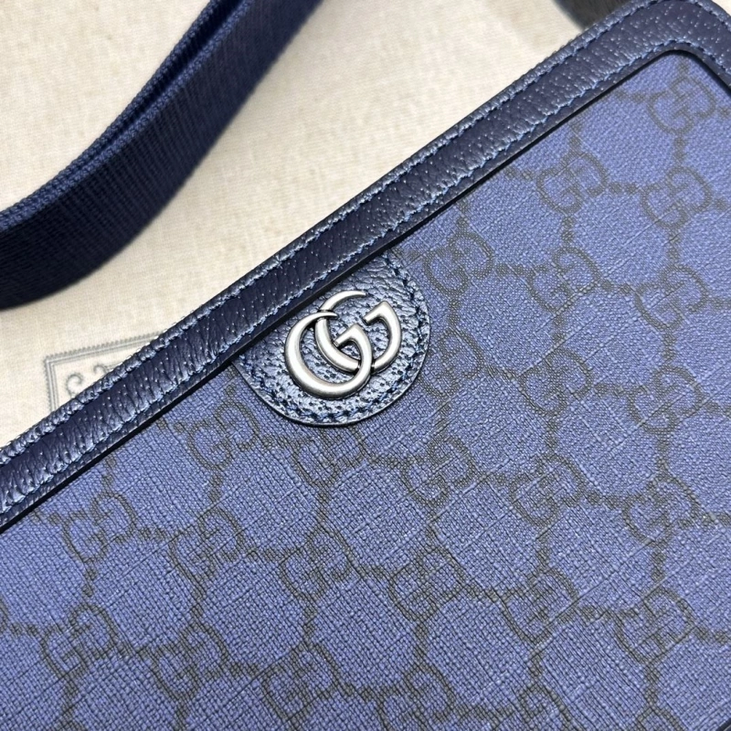 Gxccx Satchel Bags Classic 50021