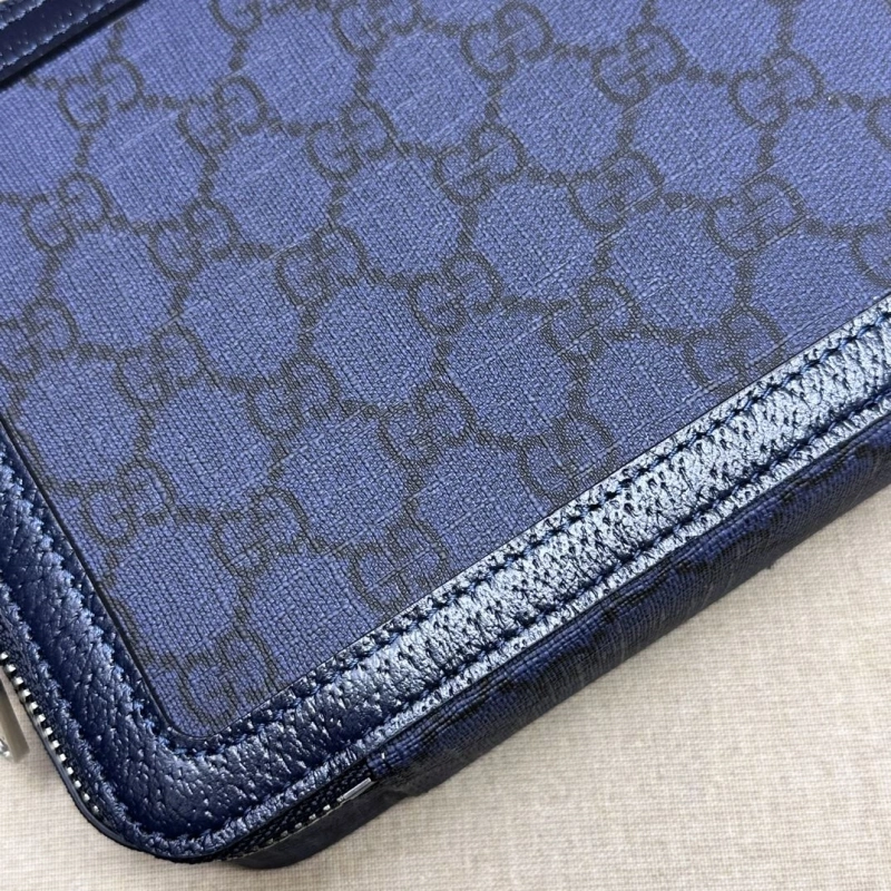 Gxccx Satchel Bags Classic 50021
