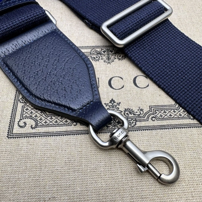 Gxccx Satchel Bags Classic 50021