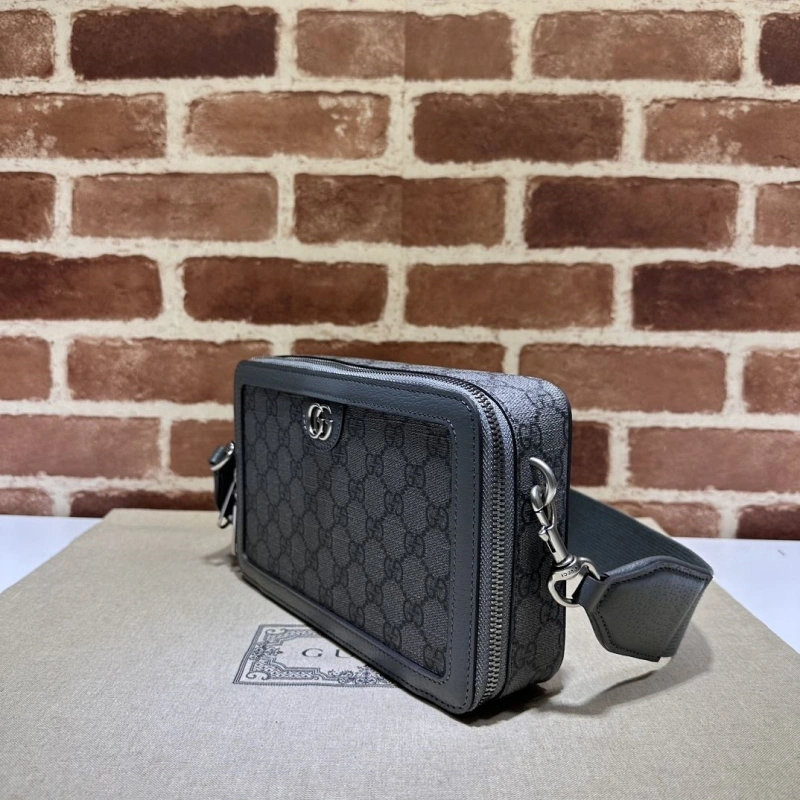 Durable Gxccx Satchel Bags 50046