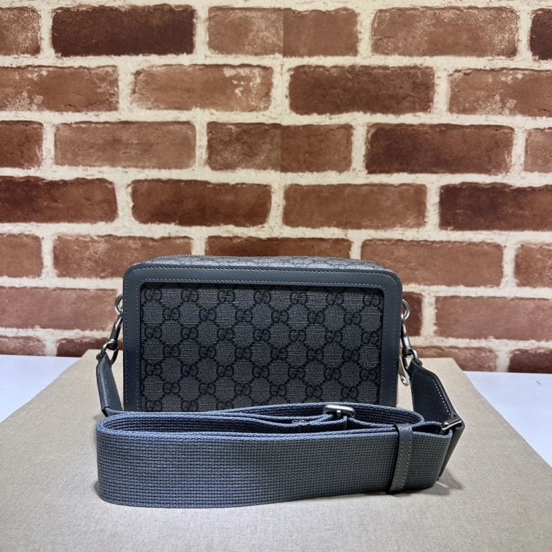 Durable Gxccx Satchel Bags 50046