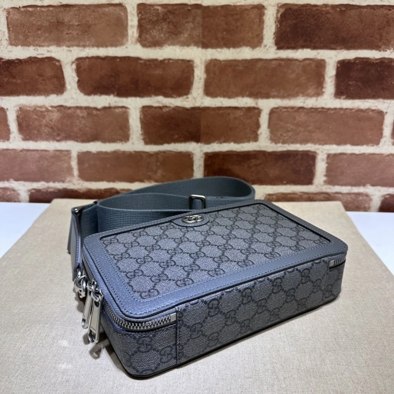 Durable Gxccx Satchel Bags 50046