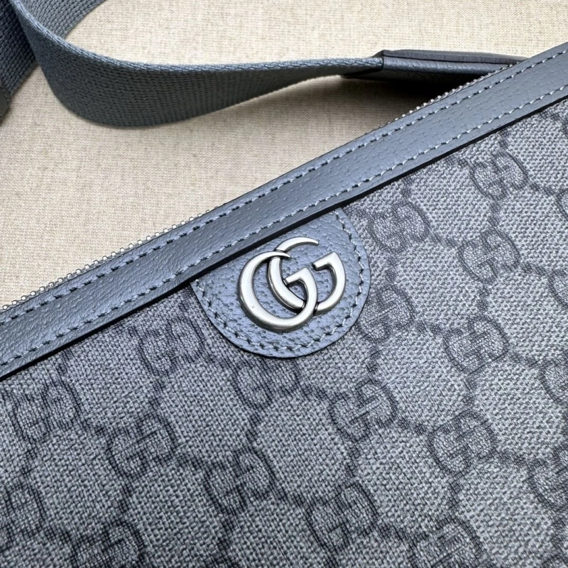 Durable Gxccx Satchel Bags 50046