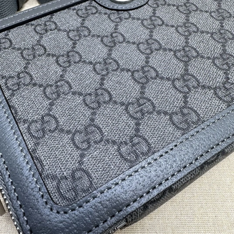 Durable Gxccx Satchel Bags 50046
