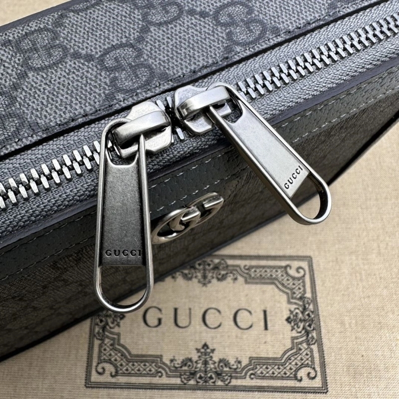 Durable Gxccx Satchel Bags 50046