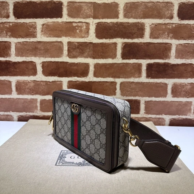 Popular Gxccx Satchel Bags 50036