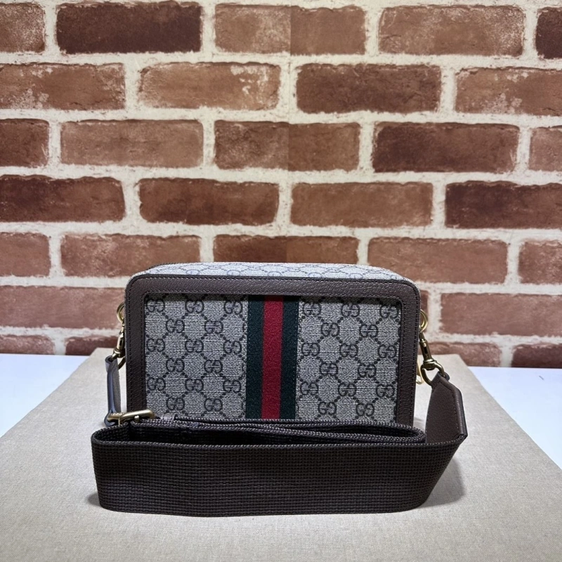Popular Gxccx Satchel Bags 50036