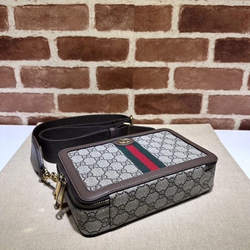 Popular Gxccx Satchel Bags 50036