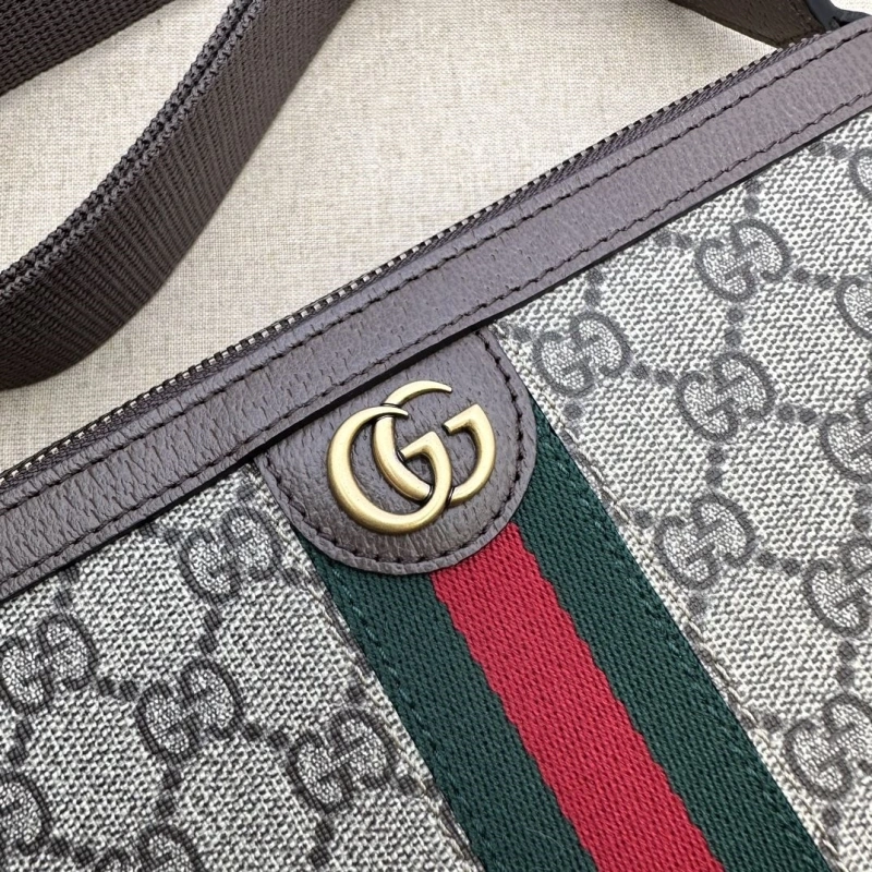 Popular Gxccx Satchel Bags 50036