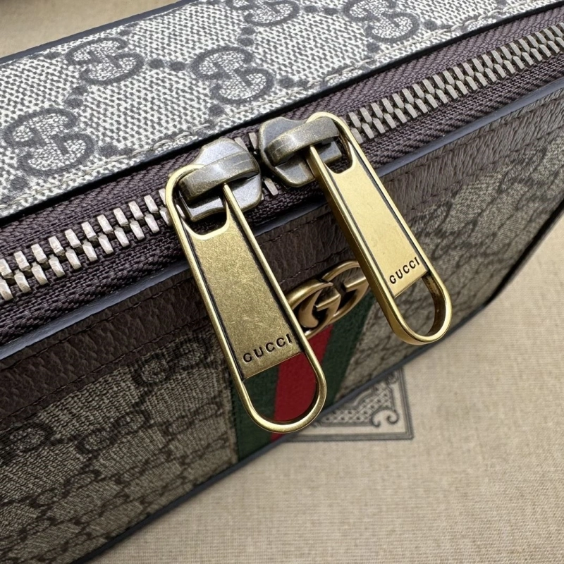 Popular Gxccx Satchel Bags 50036