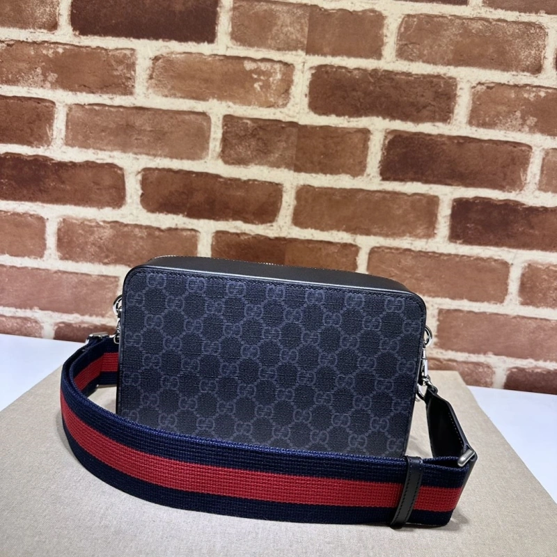 Stylish Gxccx Satchel Bags 50040