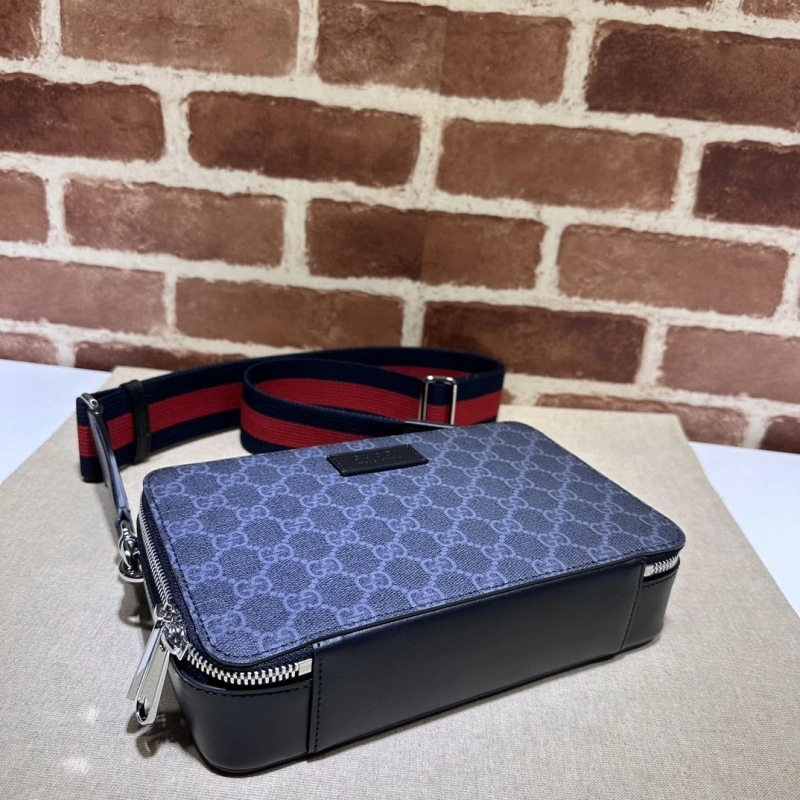 Stylish Gxccx Satchel Bags 50040