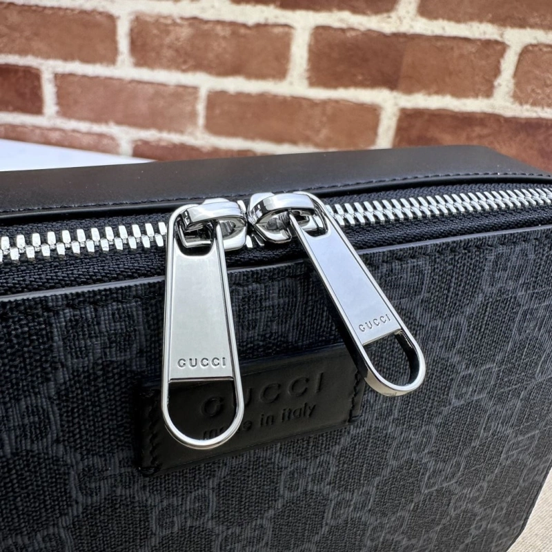 Stylish Gxccx Satchel Bags 50040