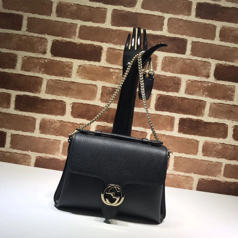 Gxccx Top Handle Bags Timeless 49348