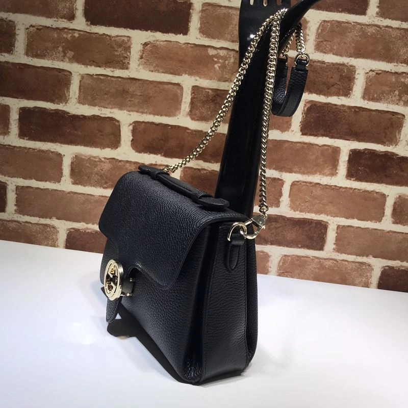 Gxccx Top Handle Bags Timeless 49348