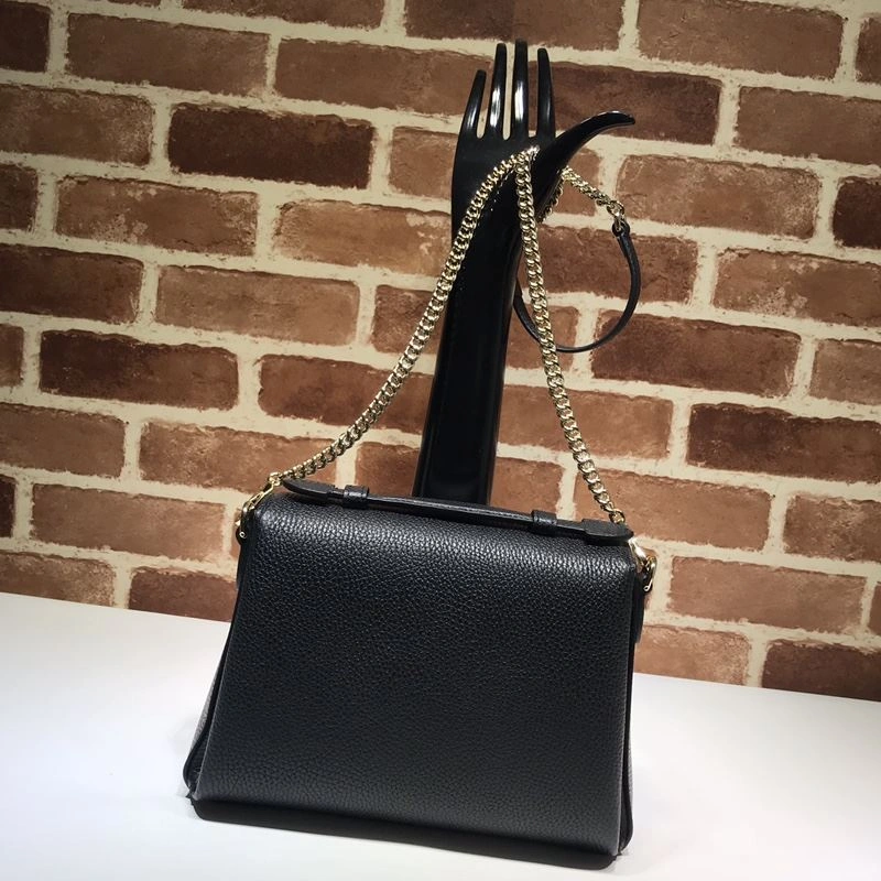 Gxccx Top Handle Bags Timeless 49348