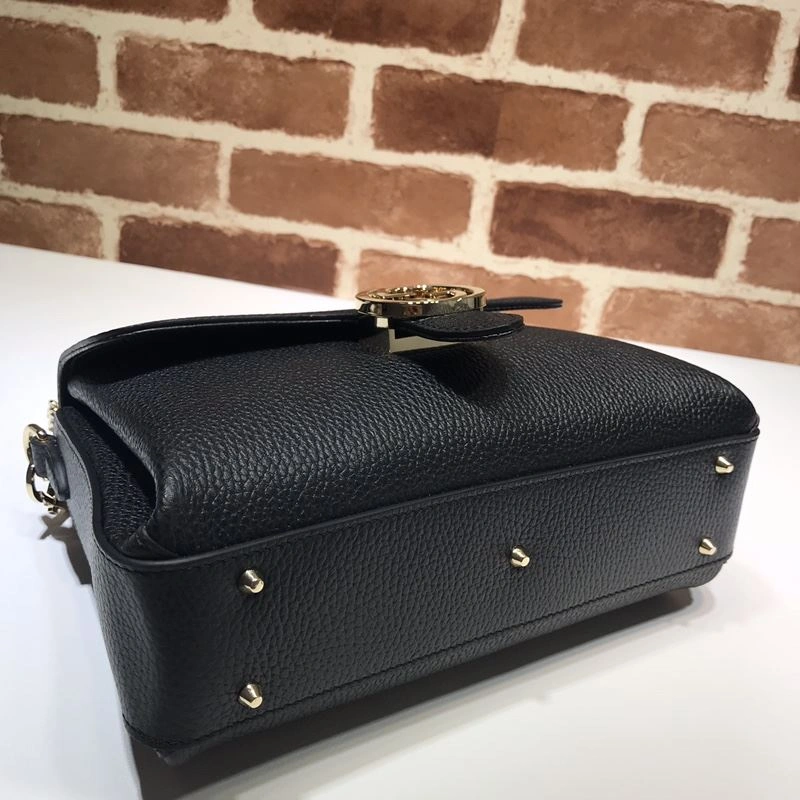 Gxccx Top Handle Bags Timeless 49348
