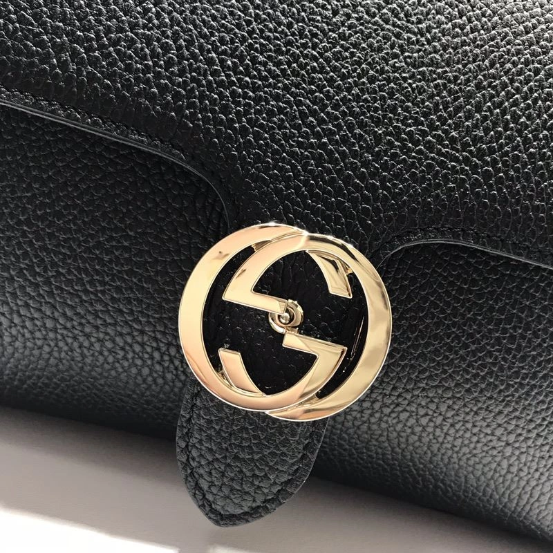 Gxccx Top Handle Bags Timeless 49348