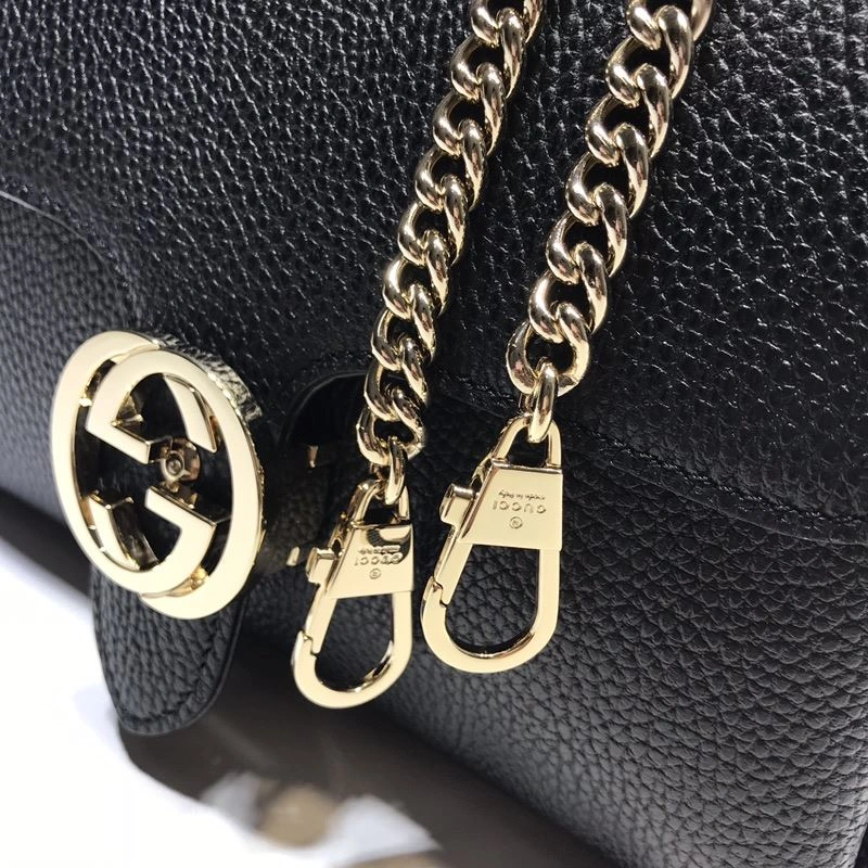 Gxccx Top Handle Bags Timeless 49348