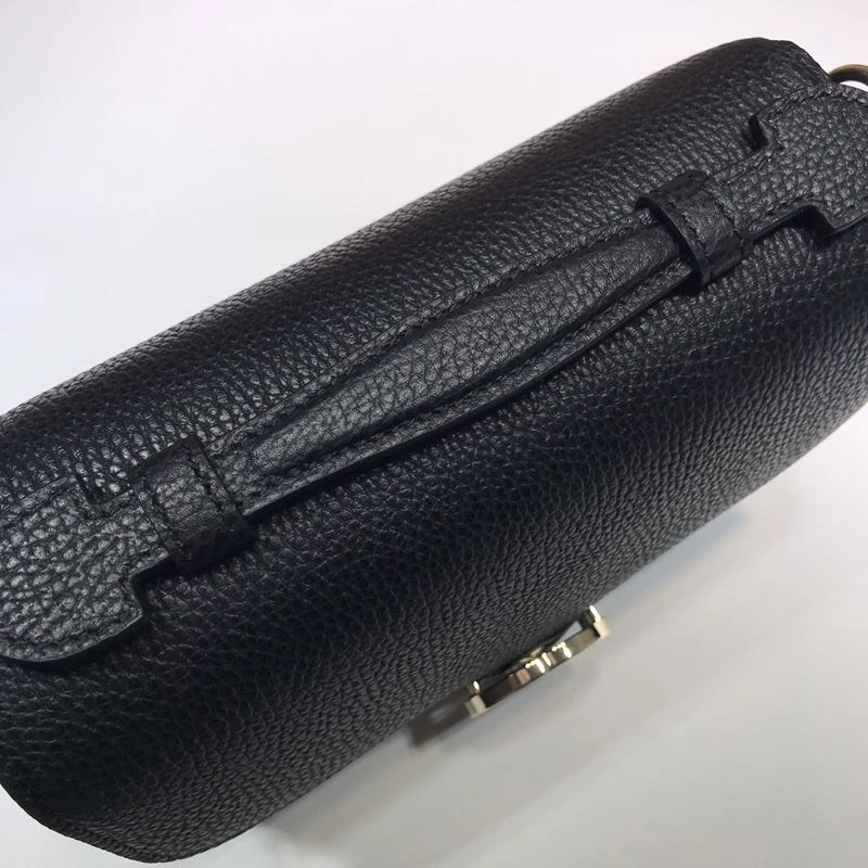 Gxccx Top Handle Bags Timeless 49348