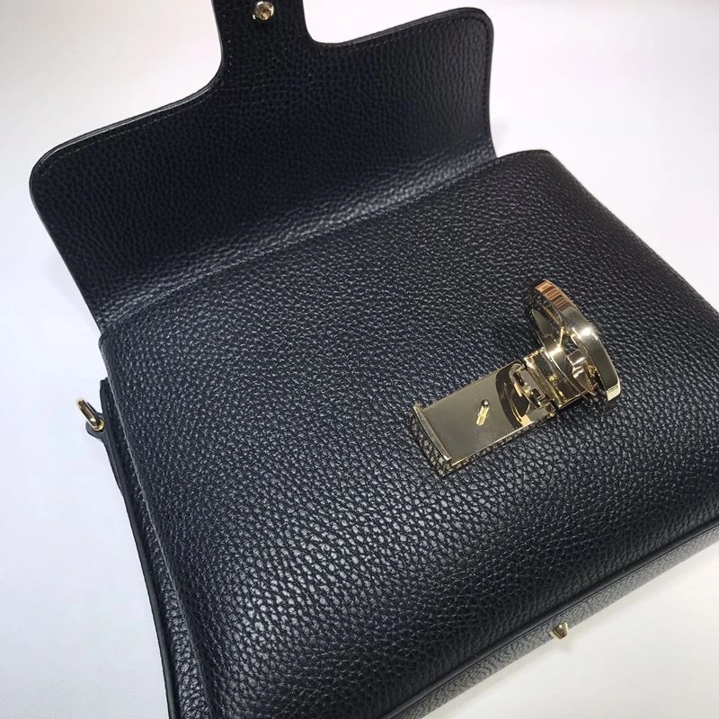 Gxccx Top Handle Bags Timeless 49348