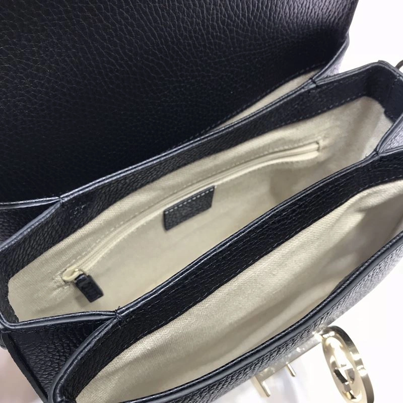 Gxccx Top Handle Bags Timeless 49348