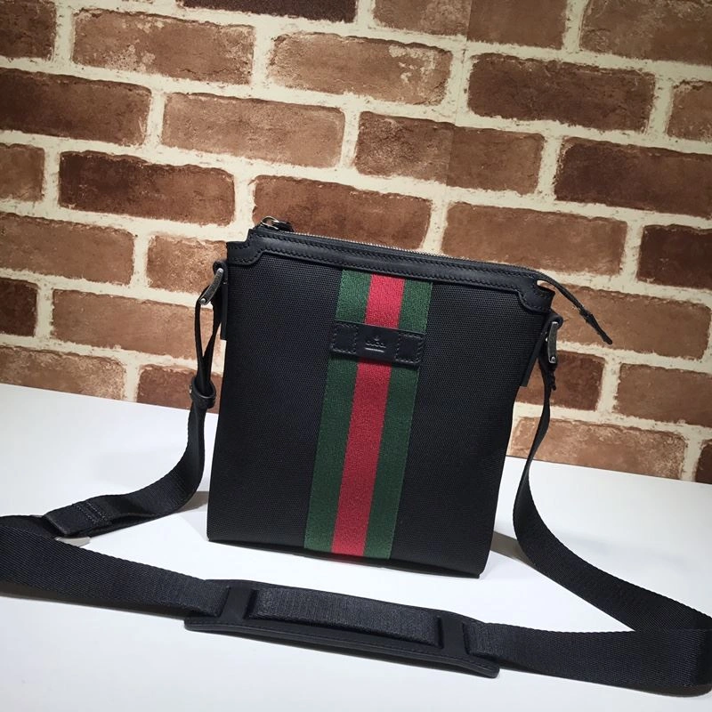 StreetReady Gxccx Satchel Bags 50024
