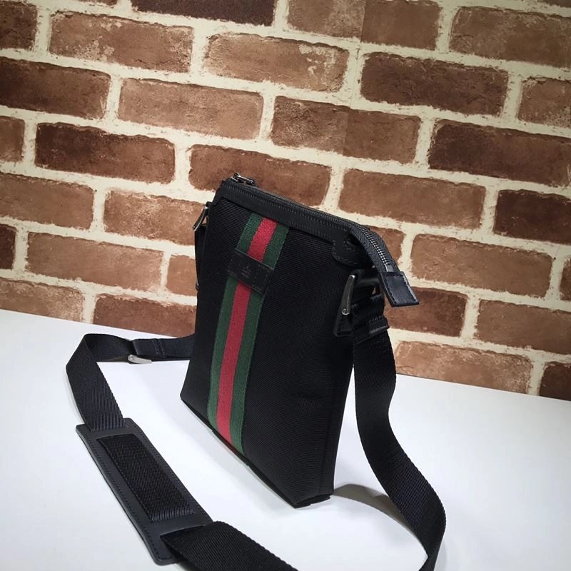 StreetReady Gxccx Satchel Bags 50024