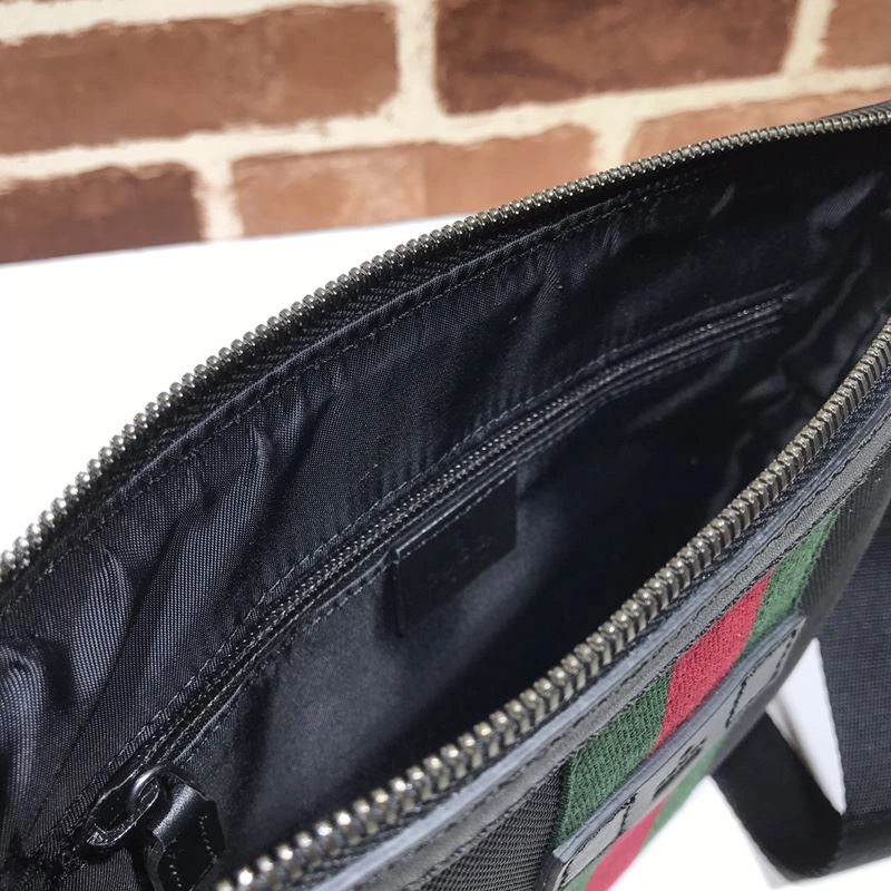 StreetReady Gxccx Satchel Bags 50024