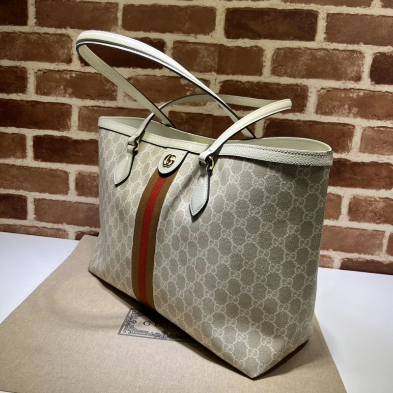 Gxccx Shopping Bags Functional 49617