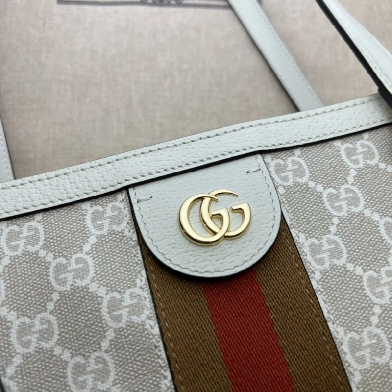 Gxccx Shopping Bags Functional 49617