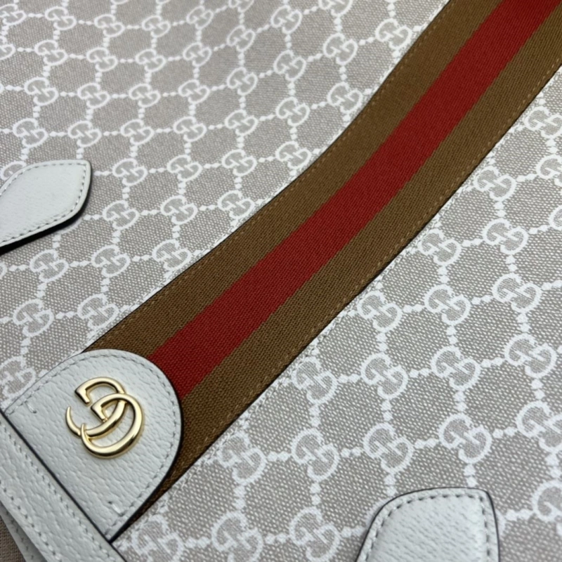 Gxccx Shopping Bags Functional 49617