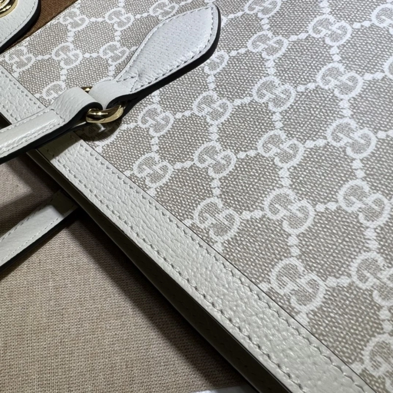 Gxccx Shopping Bags Functional 49617