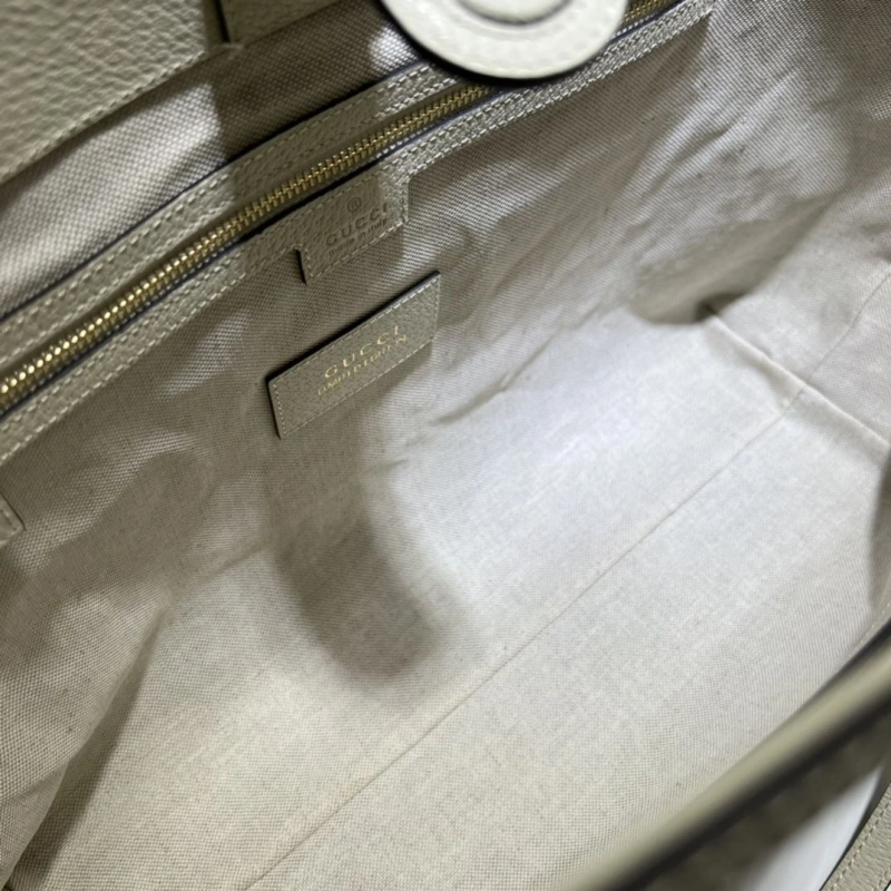 Gxccx Shopping Bags Functional 49617