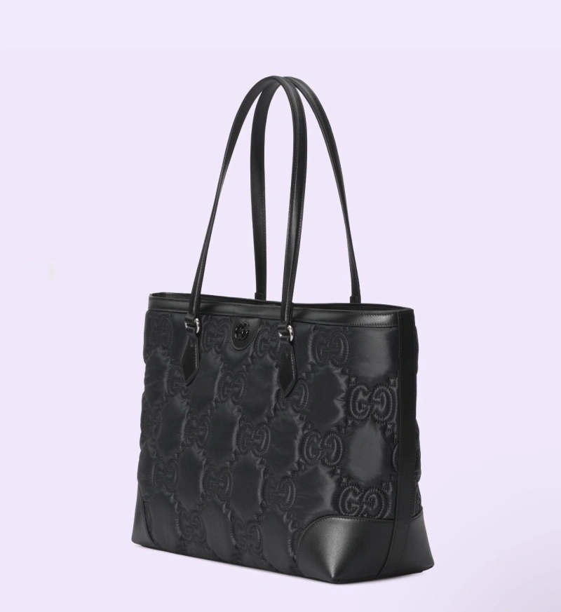 Gxccx Shopping Bags Versatile 49605