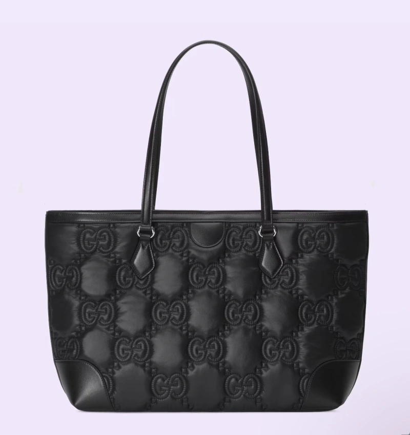 Gxccx Shopping Bags Versatile 49605