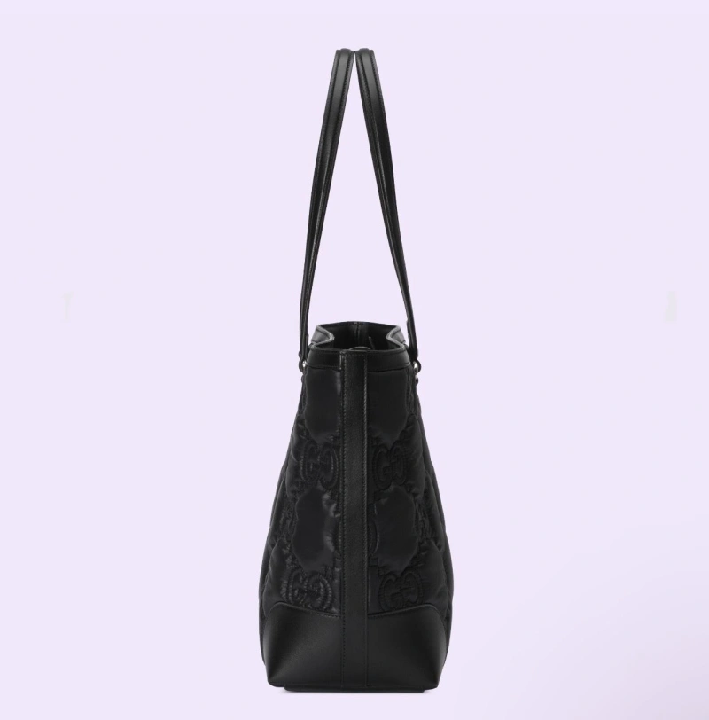 Gxccx Shopping Bags Versatile 49605