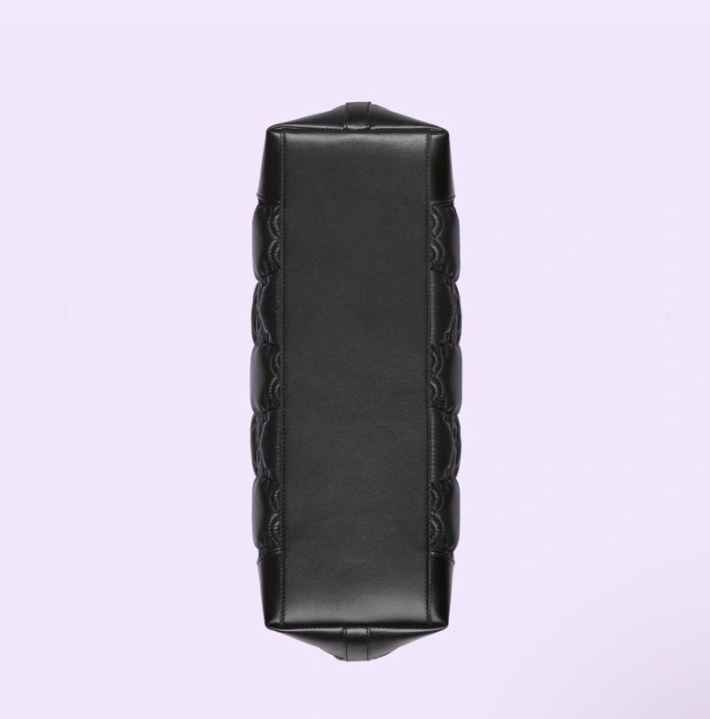 Gxccx Shopping Bags Versatile 49605
