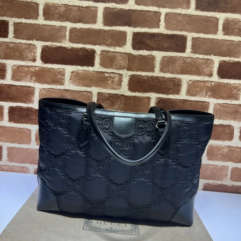 Trendy Gxccx Shopping Bags 49615