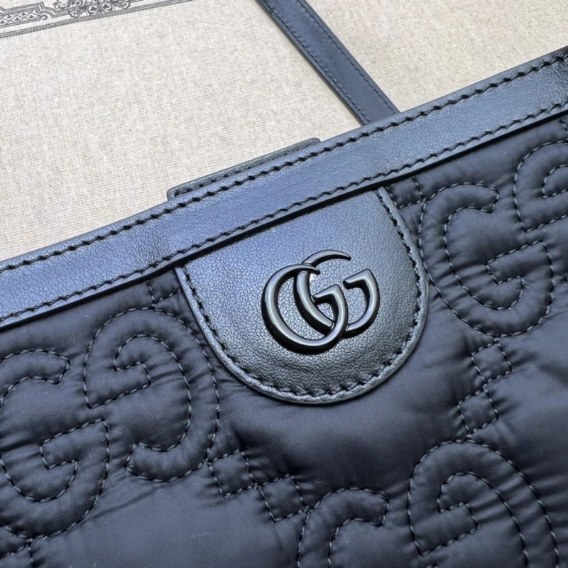 Trendy Gxccx Shopping Bags 49615