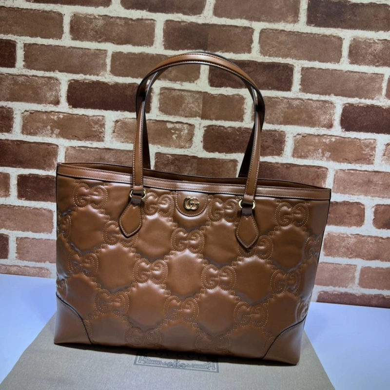 Gxccx Shopping Bags Flexible 49613